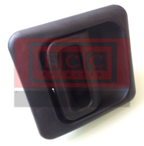 LCC Poignée de porte LCCF01155 LCC LCCF01155 Poignée de porte Peugeot 3008 SUV prix