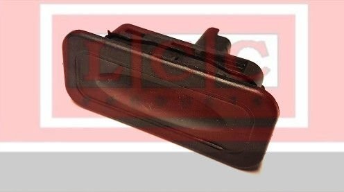 LCC Διακόπτης, απασφάλιση του πίσω καπό LCCF01170 LCC LCCF01170 Εγκέφαλος κεντρικού κλειδώματος Renault Logan Combi γνήσια τιμες