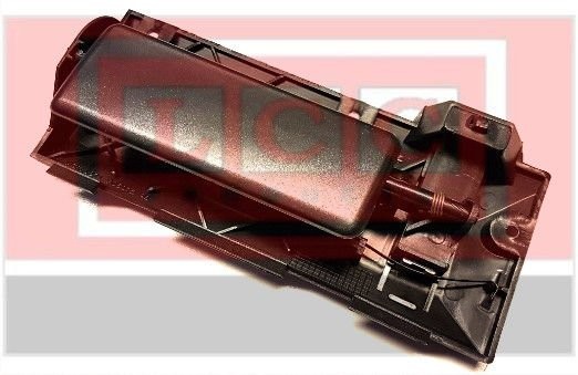 LCC Zámok odkladacej skrinky LCCF01171 LCC LCCF01171 Zámky vnútorné BMW E93 cena
