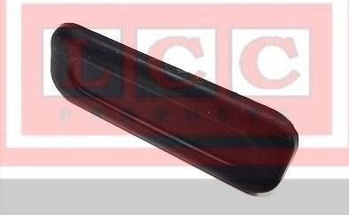 LCC Λαβή πόρτας LCCF01175 τιμες Λαβή πόρτας Peugeot 4A_, 4C_ LCCF01175 LCC