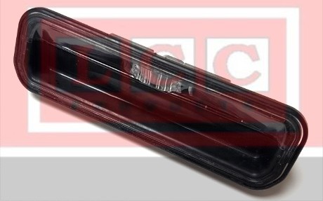 LCC Achterklephendel LCCF01187 LCCF01187 Handgrepen FORD MONDEO LCC