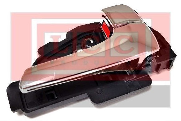 Durvju rokturis LCC LCCF01200P LCC LCCF01200P Durvju rokturis HYUNDAI ix35 2009