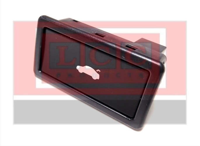 Switch, tailgate LCC LCCF01203 LCC LCCF01203 2002 AUDI A3 door contact switch replacement