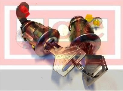 LCC Ovilukko LCCF01268 LCC LCCF01268 Ovilukko