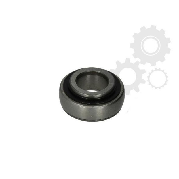 LCC Tripodeled, drivaksel LCCF02143 Tripodeled drivaksel LCC Ford TRANSIT LCCF02143