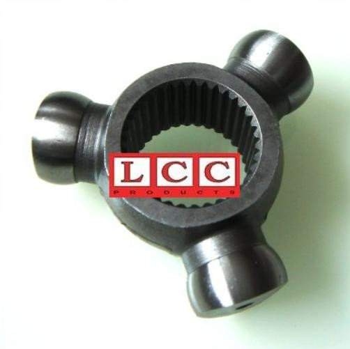 LCC Tripodnav, drivaksel LCCF02145 LCCF02145 LCC Tripodnav drivaksel Mazda billige