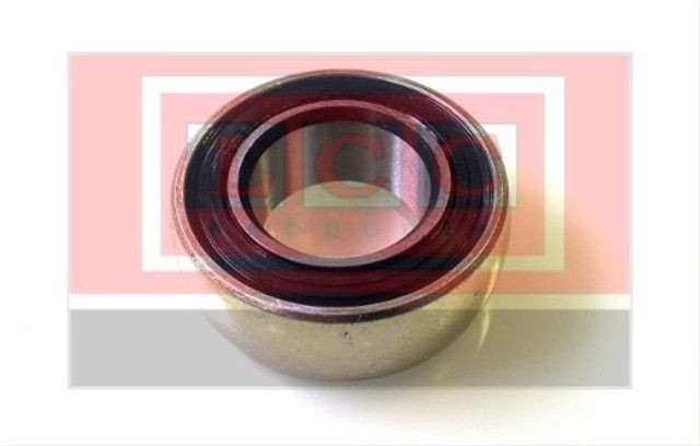 LCC Intermediate Bearing, drive shaft LCCF02149 LCC LCCF02149 Volvo S40 Mk2 intermediate bearing, drive shaft replacement