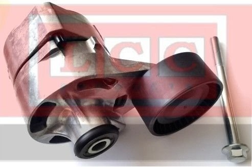 LCC Remstrammer, kilerem LCCF02304 LCCF02304 Remstrammer, kilerem JEEP CHEROKEE LCC