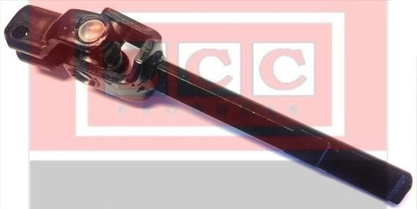 LCC Vreteno riadenia LCCF02575 LCC LCCF02575 Vreteno riadenia