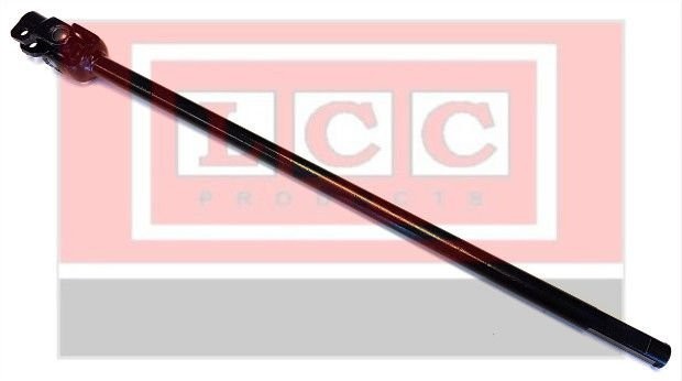 LCC Steering Wheel LCCF02585 LCC LCCF02585 Steering Wheel