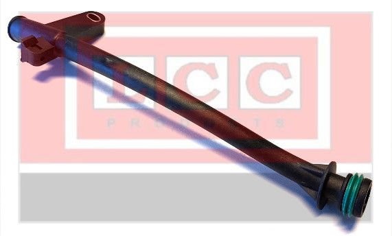 LCC Trechter, oliepeilstok LCCF03125 prijs Oliepeilstok Toyota ADE18_, ZWE18_, ZRE18_ LCCF03125 LCC