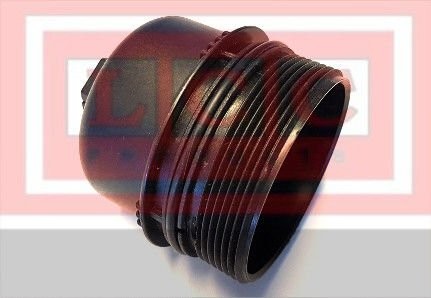 LCC Calotta, Carter filtro olio LCCF06030 LCC LCCF06030 Carter filtro olio Fiorino MPV (225) originale prezzo