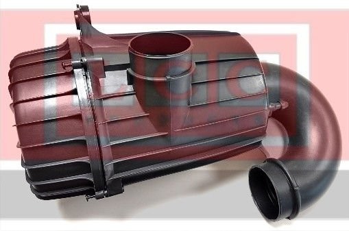 LCC Air Filter Housing Cover LCCF06033 LCC LCCF06033 Citroen Jumper 250 Van air filter cost
