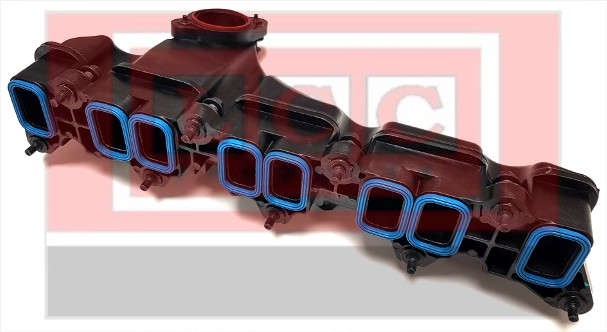 LCC Πολλαπλή εισαγωγής LCCK01014 LCC LCCK01014 Πολλαπλή εισαγωγής Mondeo Mk5 Hatchback (CE) τιμες
