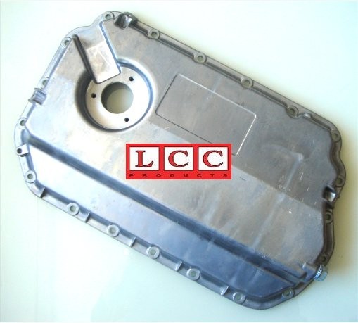 LCC Carter d'huile LCCM01004 Fiat DUCATO Carter d'huile LCC LCCM01004