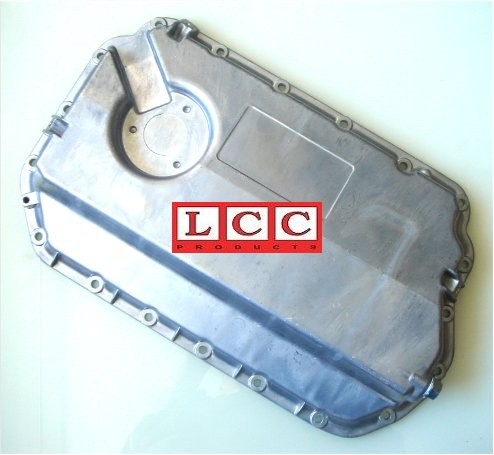 LCC Coppa olio LCCM01005 LCCM01005 costo Coppa olio SEAT LEON LCC