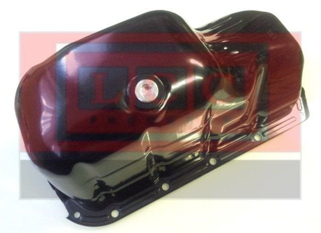 Cárter do óleo LCC LCCM01013 LCC LCCM01013 Cárter de óleo FIAT UNO 2007