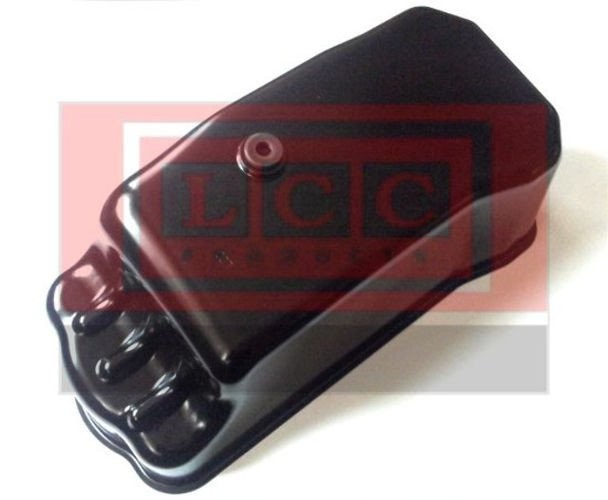 LCC Cárter do óleo LCCM01014 LCC LCCM01014 Cárter de óleo do motor Boxer Camião de plataforma/Chassis (250) originais preço