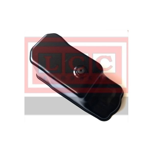 LCC Carterpan LCCM01015 Oliepan LCC PANDA LCCM01015 goedkoop