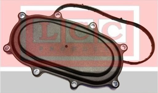 LCC Stūres mehānisma karteris LCCM01024 LCC LCCM01024 Blīve stūres mehānisma karteris Fiat Panda 141 cena