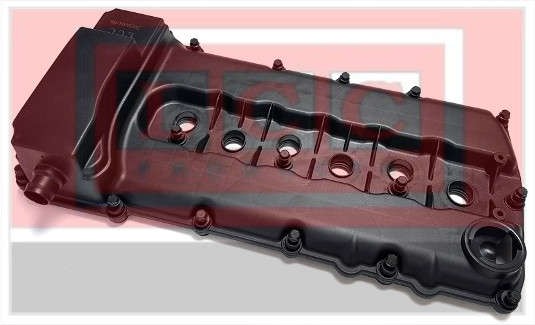 LCC Coperchio punterie LCCM01041 LCCM01041 costo Coperchio punterie LCC AUDI Q3