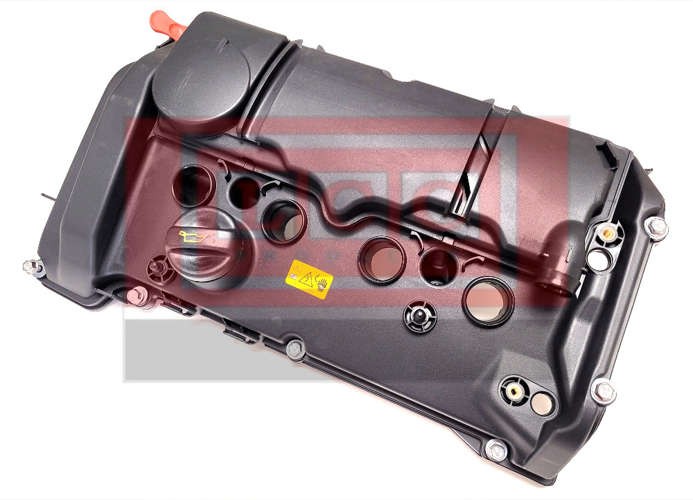 LCC Ventildeckel LCCM01055 LCCM01055 LCC Zylinderkopf Cooper (F65, F66) Kosten