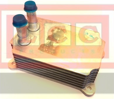 LCC Radiatore olio motore LCCM02005 LCCM02005 Radiatore olio PEUGEOT BOXER LCC costo