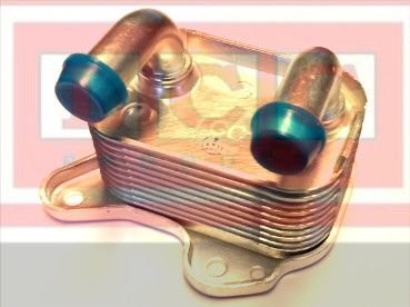 LCC Radiatore olio motore LCCM02011 LCCM02011 Radiatore olio LCC PEUGEOT BOXER costo