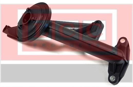 LCC Σωλήνα αναρρόφησης, αντλία λαδιού LCCM02016 LCC LCCM02016 Σωλήνα αναρρόφησης, αντλία λαδιού Alfa Giulietta 940 Hatchback τιμες