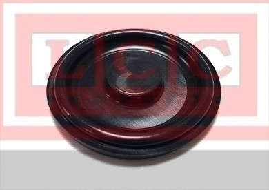 LCC Membrana, Ventilazione monoblocco LCCM02023 LCCM02023 Valvola recupero vapori olio LCC FIAT DUCATO costo