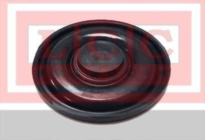 LCC Membrana, Ventilazione monoblocco LCCM02024 LCC LCCM02024 Filtro recupero vapori olio Mercedes Vito W447 prezzo