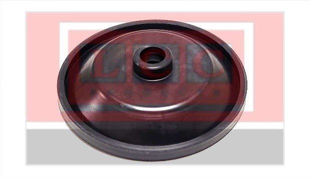 LCC Klep, luchtbesturing-binnenkomende lucht LCCM02027 LCC LCCM02027 Klep, luchtbesturing-binnenkomende lucht Peugeot BOXER goedkoop