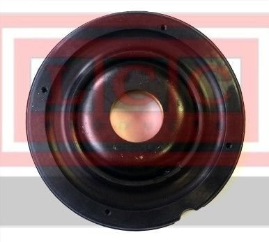 LCC Piattello ammortizzatore LCCP04460 LCC LCCP04460 Piattello reggimolla Citroen Jumper Camion pianale originali prezzo