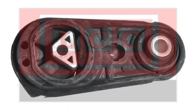 LCC Ulożenie motora LCCP04545 LCC LCCP04545 Silentblok motora Fiat DOBLO lacné