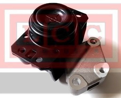 LCC Motorkudde LCCP04755 LCCP04755 LCC motorfästen FORD FOCUS