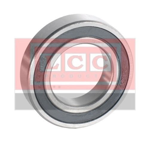 LCC Laakeri, vetoakseli LCCP07255 Nissan Almera N15 kardaanin tukilaakeri LCC LCCP07255