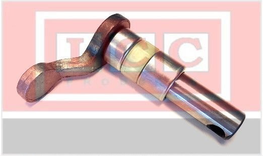 LCC Repair Kit, gear lever LCCP07286 LCC LCCP07286 genuine Vanette C22 repair kit gear lever price