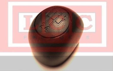 LCC Käigukangi nupp LCCP09002 Käigukanginupp üksikosad LCC GOLF LCCP09002 odav