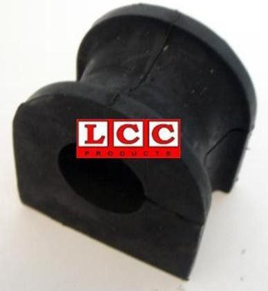 LCC Stabilisatorstang rubber LCCT04001 LCCT04001 LCC Stabilisatorlager Peugeot goedkoop