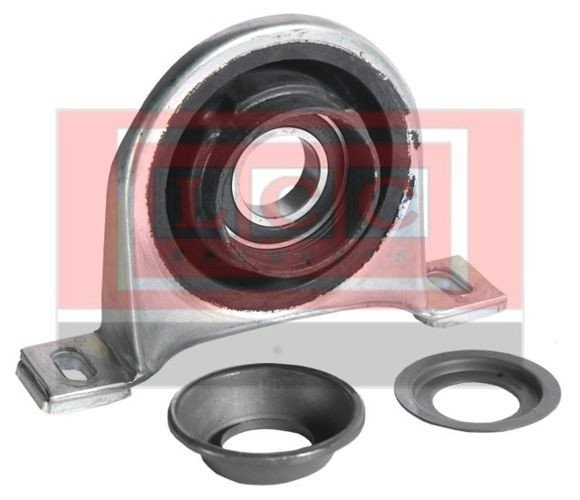 LCC Έδραση, άξονας μετάδ. κίνησης SP-075 τιμες Έδραση, άξονας μετάδ. κίνησης MERCEDES-BENZ SP-075 LCC