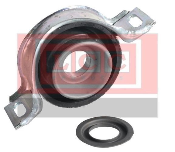 LCC Ulożenie kĺbového hriadeľa SP-080 Ulożenie kĺbového hriadeľa OPEL LCC SP-080