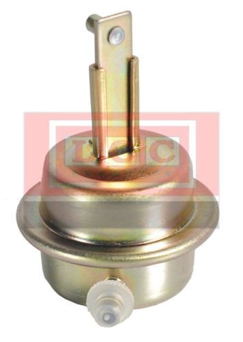 LCC Fuel Cut-off, injection system SP1104 LCC SP1104 Opel Ascona C CC fuel cut-off, injection system cost