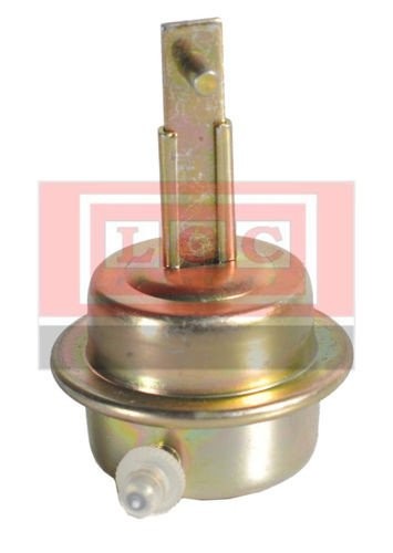 LCC Stoppeinnretning, innsprøytningsanlegg SP1104A LCC SP1104A originale Stoppeinnretning, innsprøytningsanlegg PEUGEOT 508 pris