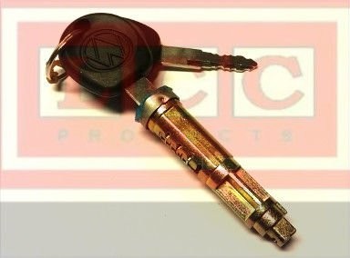 LCC Tagaluugi sulgur SP1119 Tagaluugi lukk FIAT LCC SP1119