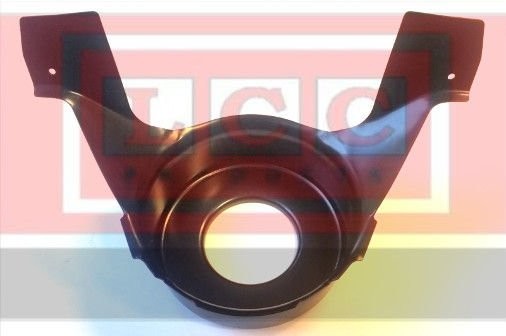 LCC Ροδέλα ελατηρίου SP1218 LCC SP1218 Ροδέλα ελατηρίου Mercedes W116 φθηνά