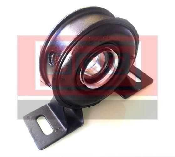 LCC Palier, palier central d'arbre de transmission SP-200 LCC SP-200 Palier d'arbre de transmission Land Rover Discovery 3 pas cher