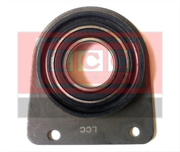 LCC Propshaft bearing SP-210 LCC SP-210 Ford Mondeo mk2 propshaft bearing cost