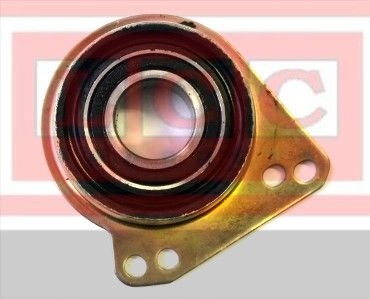 LCC Medzilożisko hnacieho hriadeľa SP-215 Medzilożisko hnacieho hriadeľa LCC Volvo XC 90 SP-215