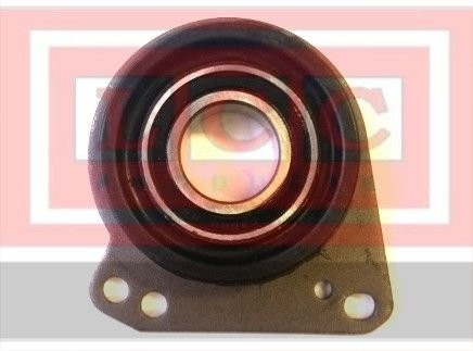 LCC Intermediate Bearing, drive shaft SP-225 LCC SP-225 Mini R53 intermediate bearing, drive shaft replacement
