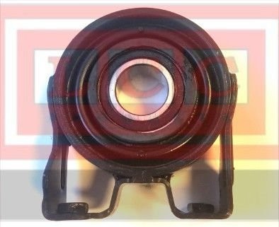 LCC Ulożenie kĺbového hriadeľa SP-260 LCC SP-260 originálne Ulożenie kĺbového hriadeľa OPEL INSIGNIA cena